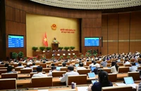 Chủ đầu tư được trao quyền chọn nhà thầu trong trường hợp đặc biệt