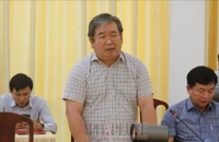 TP Cần Thơ: Đề xuất gỡ khó cho dân trong giải quyết giấy tờ về đất đai