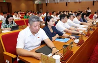 Hà Nội sẽ có 8 tuyến đường sắt đô thị ngầm dài hơn 320 km