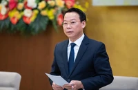 Bộ Chính trị kỷ luật ông Đỗ Đức Duy, đề nghị kỷ luật bà Nguyễn Thị Kim Tiến