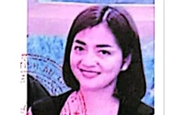 Công an truy tìm một phụ nữ bị tố lừa đảo gần 30 tỉ đồng