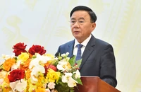Ban Bí thư có quy định mới về định danh điện tử với tổ chức Đảng, đảng viên