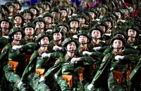 Bộ Quốc phòng đề xuất phương án tinh gọn cơ quan thanh tra