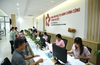 Bộ Nội vụ đề xuất bỏ quy định cho thôi việc viên chức không hoàn thành nhiệm vụ 2 năm