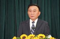 Ban Bí thư có quy định mới về đối tượng, tiêu chuẩn đào tạo trung cấp, cao cấp lý luận chính trị