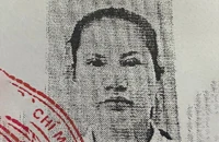 Công an TP.HCM tìm bị hại của chủ hụi Giang Hồng Ngọc