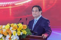 Triển lãm '80 năm Hành trình Độc lập - Tự do - Hạnh phúc': Sự kết tinh đóng góp, cống hiến của toàn Đảng, toàn dân, toàn quân ta