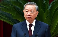 Bộ Chính trị: Cơ cấu lại ngành điện để người dân được lựa chọn đơn vị cung cấp 