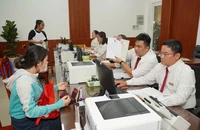 7 nguyên tắc cốt lõi trong chuyển tư duy sang quản trị phát triển