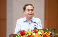 Dự kiến nhiều thay đổi quan trọng tại Kỳ họp cuối nhiệm kỳ khóa XV