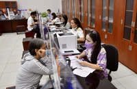 Bộ Chính trị có chỉ đạo mới về phân cấp, phân quyền khi vận hành chính quyền 2 cấp
