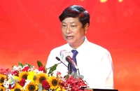 80 năm ngày Nam bộ kháng chiến và quyết tâm xây dựng TP.HCM văn minh, nghĩa tình