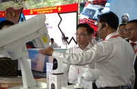 3 nhóm thể chế cốt lõi giúp TP.HCM bứt phá toàn cầu