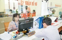 Các tiêu chí đánh giá cơ quan Nhà nước theo KPI