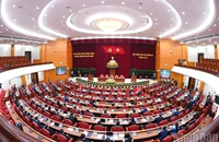 18 vấn đề mới, quan trọng trong dự thảo các văn kiện trình Đại hội XIV
