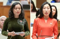 Khách hàng ngỡ ngàng khi đặt nhầm niềm tin vào KOL, TikToker bán... hàng giả, nhái