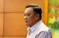 Tại sao 'tôn sư trọng đạo' mà lại… 'chuột chạy cùng sào mới vào sư phạm'?