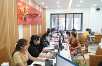 Bộ Nội vụ yêu cầu rà soát, báo cáo việc thực hiện cải cách chính sách tiền lương