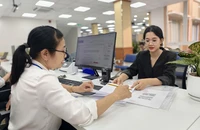 Bộ Nội vụ có hướng dẫn mới về xếp lương với công chức