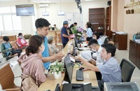 Thủ tướng có chỉ đạo về cải cách tiền lương, tiền thưởng và đãi ngộ với cán bộ, công chức