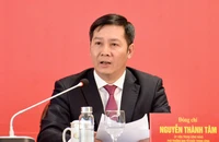 Những yêu cầu mới trong lựa chọn nhân sự Trung ương khóa XIV