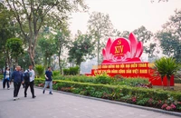 Thành tựu 40 năm Đổi mới: Những con số biết nói đẩy lùi mọi xuyên tạc
