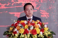 Chủ tịch Cao Bằng Lê Hải Hòa: Kết quả thật của điều hành là đời sống người dân