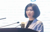 Chủ tịch Ủy ban bầu cử TP Hà Nội: Hơn 60% ứng cử viên có trình độ, học hàm, học vị cao