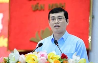 Ảnh: Fanpage phường Xuân Hòa - TP.HCM