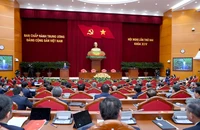 Tự chủ chiến lược: Bản lĩnh và tầm nhìn mới để Việt Nam phát triển