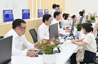 Để 'tỉnh mạnh chiến lược, xã mạnh thực thi' không chỉ là tuyên ngôn