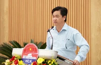 TP.HCM: Nhận diện thủ đoạn xuyên tạc mới trên không gian mạng