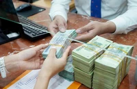 Đề nghị ngăn chặn giao dịch tài sản tại TP.HCM, Đồng Nai, Lâm đồng của 4 cá nhân