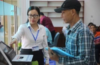 Thủ tướng yêu cầu lấy tiêu chí dám nghĩ, dám làm để quy hoạch, bổ nhiệm cán bộ