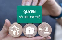 Bộ Công an sẽ điều tra, khởi tố các vụ án xâm phạm nghiêm trọng quyền tác giả