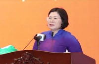 Khơi dậy khát vọng phát triển TP.HCM từ lời kêu gọi lịch sử của Bác Hồ