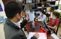 Năm 2022, giảm 22 đơn vị sự nghiệp công lập thuộc bộ, ngành trung ương