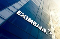 Hội đồng quản trị Eximbank vẫn còn trống 2 ghế