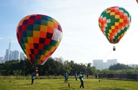 Những điểm đến được du khách tìm kiếm nhiều năm 2023