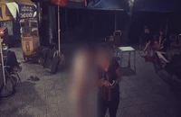 VIDEO ĐIỀU TRA - Xe quá tải muốn qua Đồng Nai: Gọi cho cò là xong