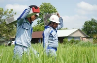 Tây Ninh: Lấy ý kiến người dân về bồi thường cao tốc TP.HCM – Mộc Bài