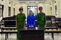 Suýt mất mạng chỉ vì giữ tiền giúp họ hàng