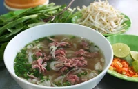 Tác hại kinh hoàng khi ăn thịt tái sống