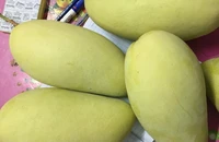 Loại trái cây giúp bảo vệ da khỏi tia cực tím trong mùa nóng