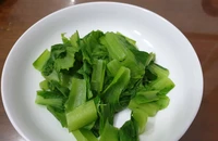 Những thực phẩm chứa omega-3 giúp ngăn ngừa bệnh tim mạch