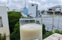 Vì sao người mắc bệnh tiểu đường nên ăn sữa chua?