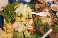 Người tập thể dục nên ăn uống thế nào để đạt hiệu giảm cân tốt?