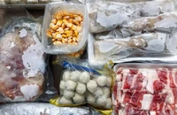 Bảo quản và chế biến thực phẩm trong mùa dịch sao cho an toàn?