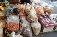 TP.HCM: Công khai các trường hợp vi phạm quy định ATTP dịp Tết Nguyên đán