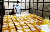 Kinh doanh thực phẩm ‘bẩn’ bị xử lý ra sao?